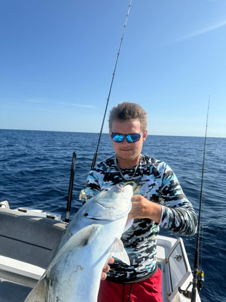 fish-on
